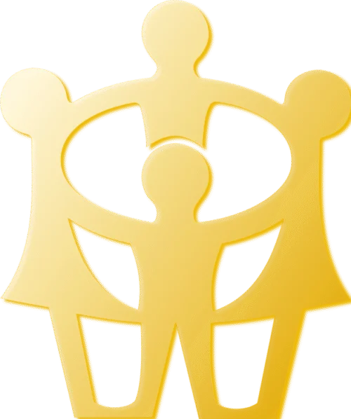 Site logo